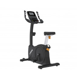 Vélo Laroq série 11 CMVC11