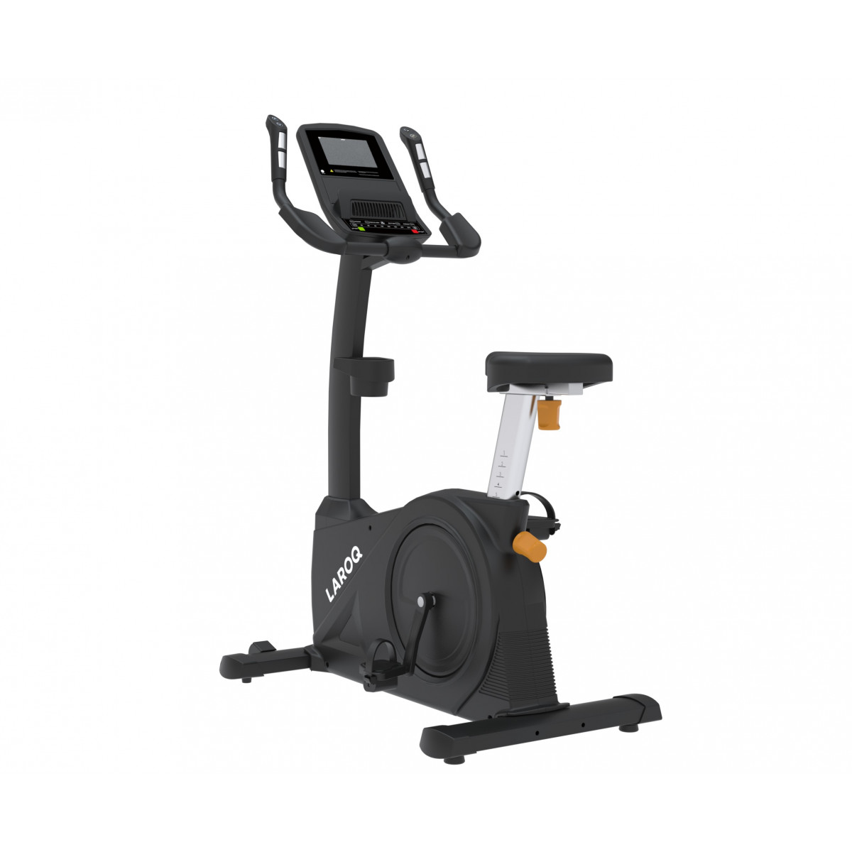 Vélo Laroq série 11 CMVC11