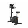 Vélo Laroq série 11 CMVC11