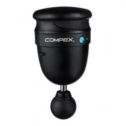 Compex Mini Fixx