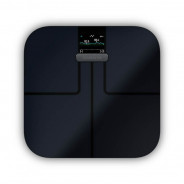 Balance connectée Garmin Index S2