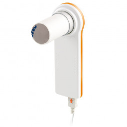 Minispir -