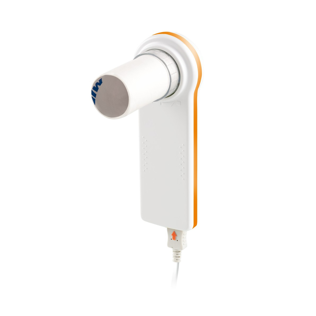 Minispir -