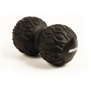 Balle de massage "Twin Pro"