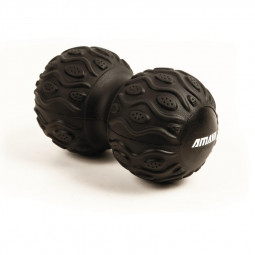 Balle de massage "Twin Pro"