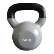 Kettlebell 24 kg