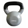 Kettlebell 24 kg