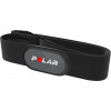 Kit 10 Ceintures fréquence cardiaque Polar H9