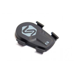 capteur de cadence ou vitesse ANT+ & bluetooth