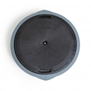 Dome "Air Step Pro"