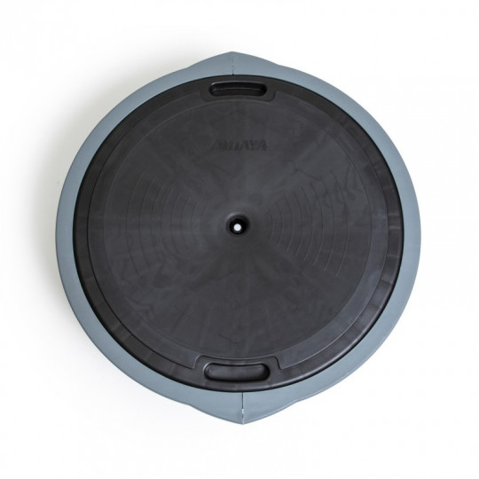 Dome "Air Step Pro"