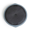Dome "Air Step Pro"