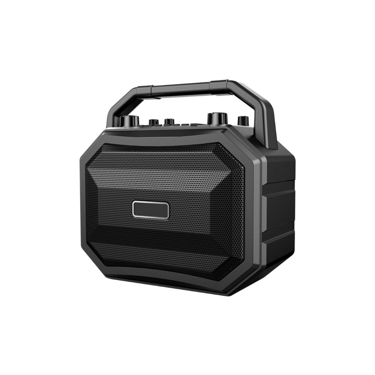 Mooky Beeper