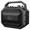 Mooky Beeper