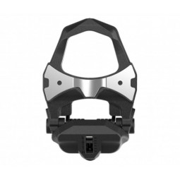 Corps de pédale gauche Assioma