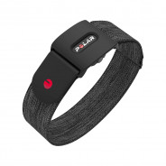 Pack de 10 POLAR VERITY SENSE Cardiofréquencemètre optique