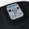 Moxy 2 capteurs