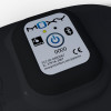 Pack Moxy 2 capteurs + logiciel