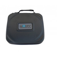 Moxy 2 capteurs