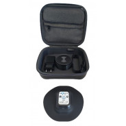 Pack Moxy 1 capteur