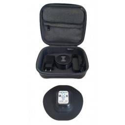 Pack Moxy 1 capteur