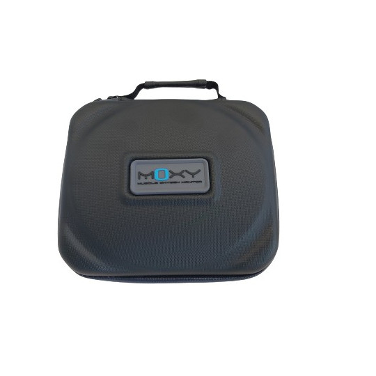 Pack Moxy 3 capteurs