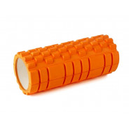 Foam Roller | Mtraining