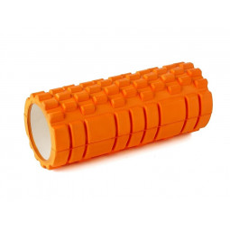 Foam Roller | Mtraining