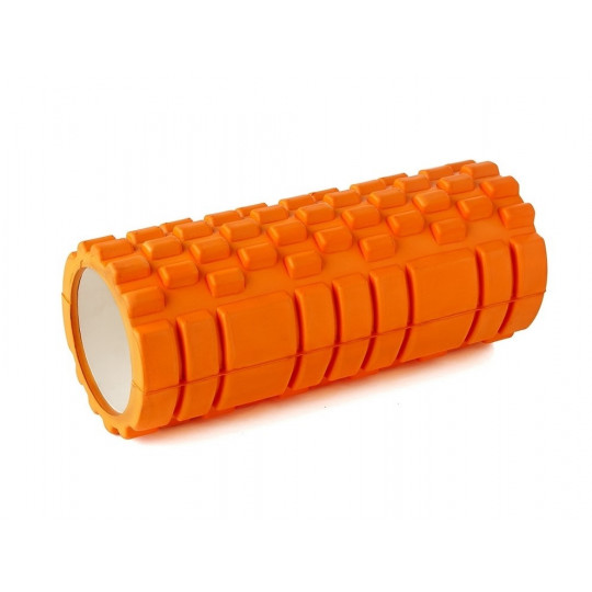 Foam Roller | Mtraining