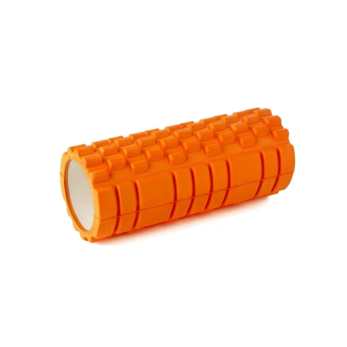 Foam Roller | Mtraining