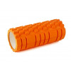 Foam Roller | Mtraining