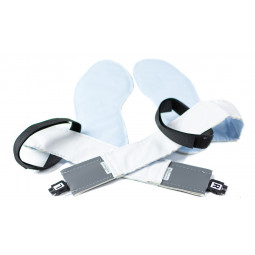 GebioMized pression plantaire pack pro