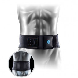 Back Wrap Compex