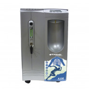 Générateur d'hypoxie BioAltitude A100