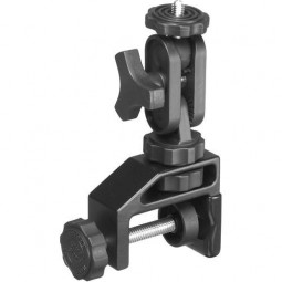 Support de fixation Witty SEM Pro - UltraClamp