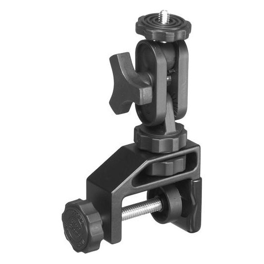 Support de fixation Witty SEM Pro - UltraClamp