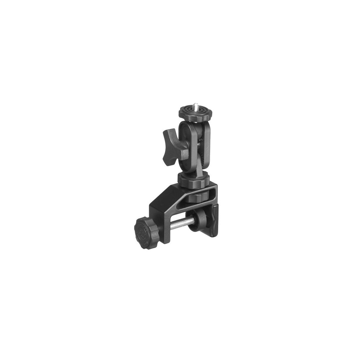 Support de fixation Witty SEM Pro - UltraClamp