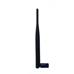Antenne pour produits Microgate