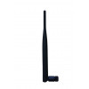 Antenne pour produits Microgate