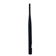 Antenne pour produits Microgate