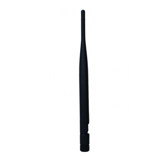 Antenne pour produits Microgate
