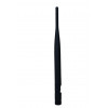 Antenne pour produits Microgate