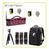 Kit Panneau Witty Microgate | Mtraining