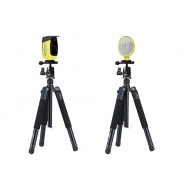 Barrière Witty Pro — cellule chronométrage Microgate| Mtraining