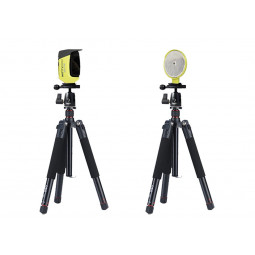 Barrière Witty Pro — cellule chronométrage Microgate| Mtraining