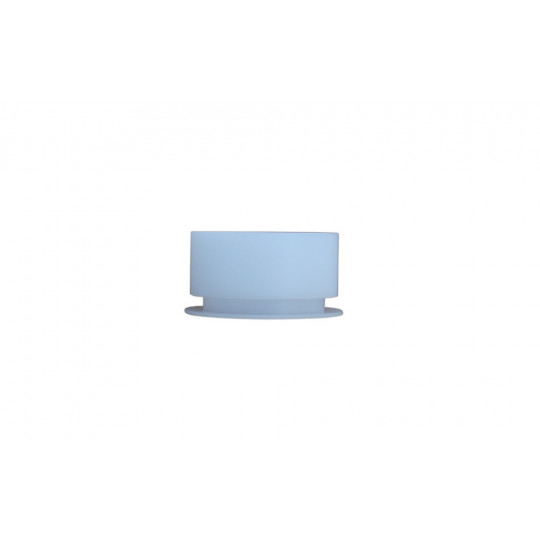 Adaptateur masque Cortex