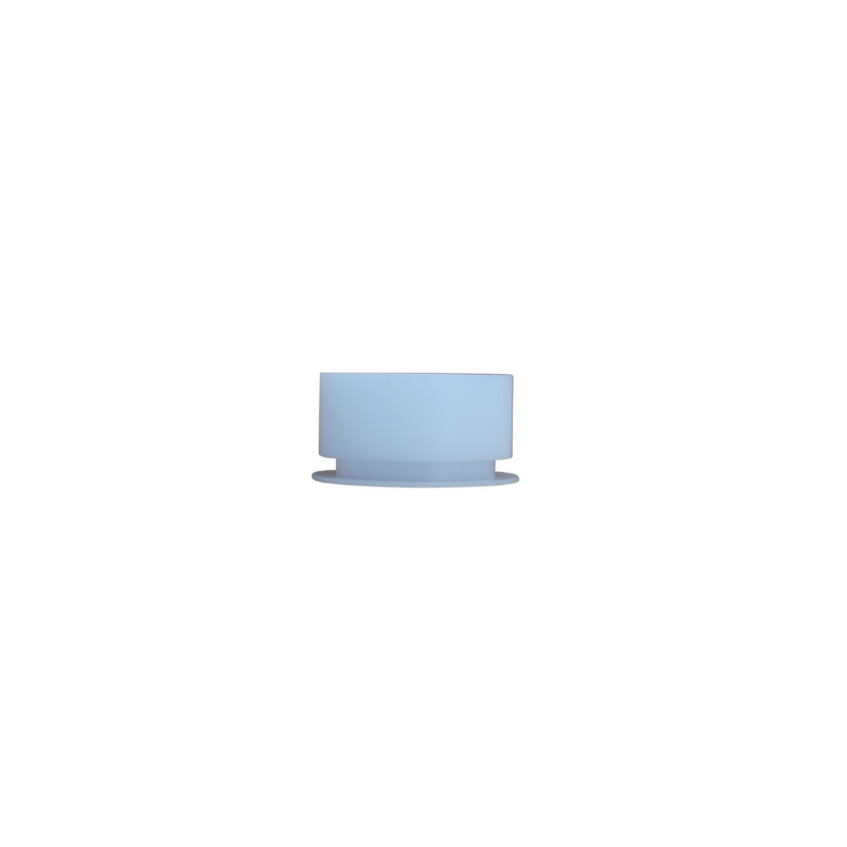 Adaptateur masque Cortex