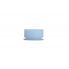 Adaptateur masque Cortex