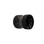 Turbine pour Metamax