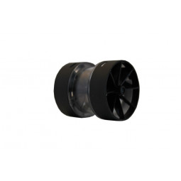 Turbine pour Metamax